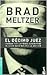 El décimo juez by Brad Meltzer El décimo juez by Brad Meltzer