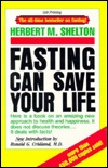 Fasting Can Save Your Life