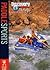 Discovery Travel Adventure Paddle Sports (Discovery Travel Adventures)