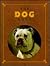 The Dog Book