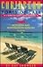 Caribbean Ports of Call: No...