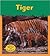 Tiger (Heinemann Read & Learn)