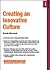 Creating an Innovative Culture: Enterprise 01.09