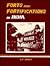 Forts and Fortifications in India: With Special Reference to Central India