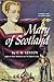 Mary of Scotland