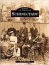 Schenectady (Images of America: New York)