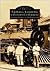 The Fonda, Johnstown & Gloversville Railroad: Sacandaga Route to the Adirondacks (Images of America: New York)