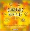 Guía para la creación de diagramas mentales: Un método revolucionario para utilizar el otro 90 por ciento de tu mente (Ilustrados) (Spanish Edition)