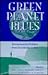 Green Planet Blues by Ken Conca