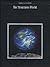 The Mysterious World (Mysteries of the Unknown)