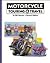 Motorcycle Touring and Travel: A Handbook of Travel by Motorcycle, Second Ed