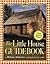 The Little House Guidebook