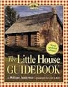 The Little House Guidebook by William   Anderson