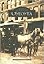 Oneonta (Images of America: New York)