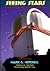 Seeing Stars: The McDonald Observatory Its Science & Astronomers