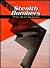 Stealth Bombers by Bill Sweetman