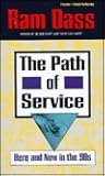 Path of Service: Here and Now in 90s Path of Service: Here and Now in 90s