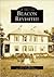 Beacon Revisited by Robert J. Murphy