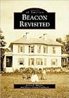 Beacon Revisited (Images of America: New York)