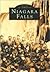 Niagara Falls
