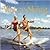 The Golden Age of Waterskiing