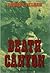 Death Canyon