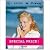 Andre de Dienes: Marilyn