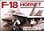 F-18 Hornet
