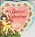 My Secret Valentine (Sparkl...