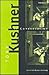 Tony Kushner in Conversation (Triangulations: Lesbian/Gay/Queer Theater/Drama/Performance)