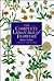 The Complete Language of Flowers: A Treasury of Verse and Prose
