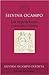 Las repeticiones y otros relatos inéditos by Silvina Ocampo