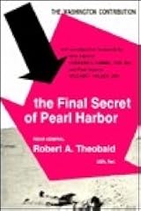 希少 The Final Secret of Pearl Harbor Pearl Harbor - Facts