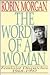 The Word of a Woman: Femini...