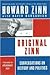 Original Zinn