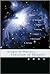 ORIGIN OF MATTER AND EVOLUTION OF GALAXIES 2003 by M. Terasawa