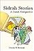 Sidrah Stories by Steven M. Rosman