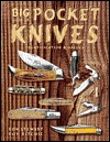 Big Book of Pocket Knives : Identification & Values (Paperback)