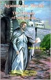 Against the World: The Odyssey of Athanasius (Paperback)