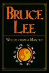 Bruce Lee (Hardcover)