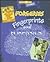 Forgeries, Fingerprints, and Forensics: Crime (Science at Work : Crime)