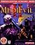 MediEvil II: Prima's Official Strategy Guide
