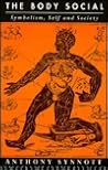 The Body Social: ...