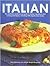 Italian by Whiteman, Kate; ...