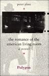 The Romance of the American Living-Room (Fiction series) The Romance of the American Living-Room (Fiction series)