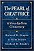 The Pearl of Great Price : A History and Commentary