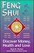 Feng Shui: Discover Money, ...