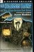 The Headless Haunt: And Other African-American Ghost Stories