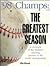 '98 Champs: The Greatest Se...