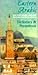 Eastern Arabic-English, English-Eastern Arabic Dictionary & Phrasebook
